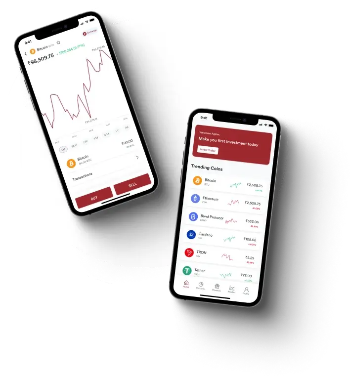 Hizen AI - Connect with our support team