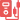 Hizen AI – Trading Strategy Analysis Tools