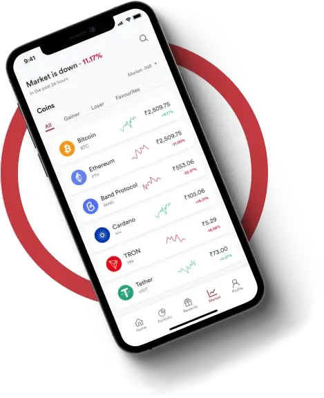 Hizen AI - Discover the Advantages of Hizen AI