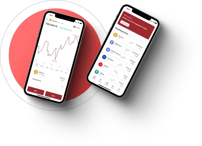 Hizen AI - Unlock Your Potential with Hizen AI and Maximise Every Opportunity