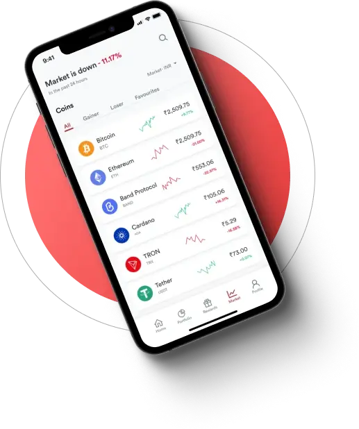 Hizen AI - Professional Trading Specialists