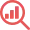 Hizen AI – Intelligent Data-Driven Market Analysis